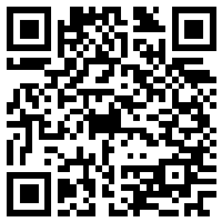 QR Code for bitcoin:bitcoin:19nEaXbuA7mYxCc6SCAPF9Fms5d2ELZSwR