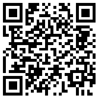 QR Code for bitcoin:bitcoin:19nF4SwSTNM6MS7SF7E2PSJwECUKCojKXu