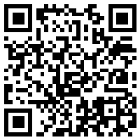QR Code for bitcoin:bitcoin:19nJSx6Kb2BkaRyhod4ziYFVRsTScr5pGr