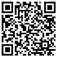 QR Code for bitcoin:bitcoin:19nK2WrFVssyo7RXmwxGwhbQYRQbqqfBvm