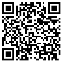 QR Code for bitcoin:bitcoin:19nMBzYY4ErM7mzirkGED9ScZConU4J1YL