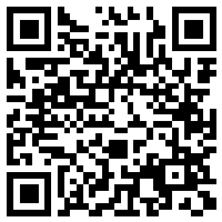 QR Code for bitcoin:bitcoin:19nR2Paxe68pu6R83TNYL6RMvspncvUNMZ