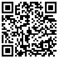 QR Code for bitcoin:bitcoin:19nRQnTUJogTT2pssCoMkAMKM9i9dFf96c