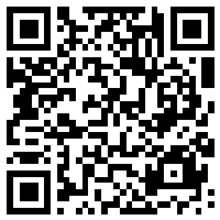 QR Code for bitcoin:bitcoin:19nRxfBeVTHvSQY2NsGyotkoMsYoAFeqGt