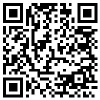 QR Code for bitcoin:bitcoin:19nT4EEuvf64fPCWDwAN2JLP6ejTQPjGF8