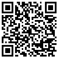 QR Code for bitcoin:bitcoin:19nTvyBxBooWHou5RsYtJChZ3JCSxsft9i