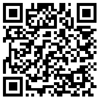 QR Code for bitcoin:bitcoin:19nWMZ3FhhAm8SdAdqs8JiriG7GxppYVNo
