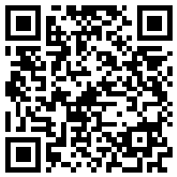 QR Code for bitcoin:bitcoin:19nWikdh2gmRiGYFXcPPHCwukgBGD8B9d6