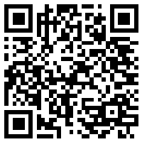 QR Code for bitcoin:bitcoin:19nZdr27tEMonYk3q53T2b68TFpjbsHCyn