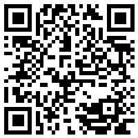QR Code for bitcoin:bitcoin:19nd46PWux4mZr2bGoCqW9RTMUN1Edsm3q