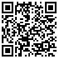 QR Code for bitcoin:bitcoin:19ne3UT3VSPiQnsPHi4jCKCQR4odJTaatc