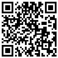 QR Code for bitcoin:bitcoin:19neinf2v3uRVee2SGDYN4AdW4KkfTUJws