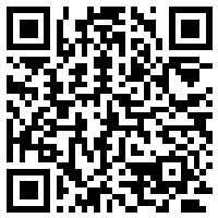 QR Code for bitcoin:bitcoin:19ngQJBP2VGtSBTmp9nBVyUSu7LDydpTHU