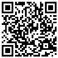 QR Code for bitcoin:bitcoin:19nj42FS57baUNgWmNHAexLXRMFG9T77Bb