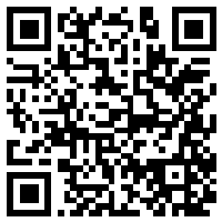QR Code for bitcoin:bitcoin:19nmZf96F1pVebdwddwMTof1jDoKv5y8ic