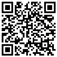 QR Code for bitcoin:bitcoin:19np7nb7ehUqpbeGpRjoKkYpapdmf56Qf