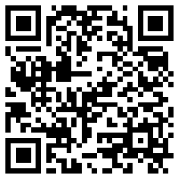 QR Code for bitcoin:bitcoin:19npdoDoMjQJ4cUhESdE8hrbPBi28DjsHu