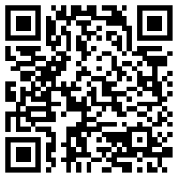QR Code for bitcoin:bitcoin:19npfwsv3PpbCqLdaoPd72RbbWdp5HQTy6