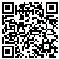 QR Code for bitcoin:bitcoin:19npjrNc19HhbgGLGd9xPUzexPCJ7YFics