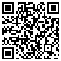 QR Code for bitcoin:bitcoin:19ntLP4Jha2D51fkdbLDTMhJKq2V4aXrJa