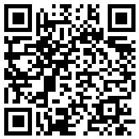 QR Code for bitcoin:bitcoin:19ntp76AgpcffYAJwfFcywXSv6tKtFPJp