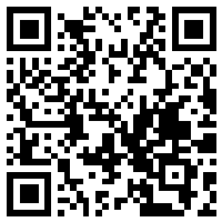 QR Code for bitcoin:bitcoin:19ntx7HMjTJFxFnUL4xBEQLFqeHYRdBp2