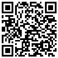 QR Code for bitcoin:bitcoin:19nuvcbBE1qBx4XksX7NC27Dxyg6MhQqo7