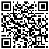 QR Code for bitcoin:bitcoin:19nvAgRn8rn3hU1GeuhZRVXH4ZDsPQQgTM