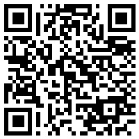 QR Code for bitcoin:bitcoin:19nzFjJXEoqF3E3v7rdXi1k8nob8Py5vYG