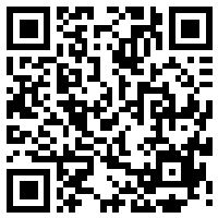 QR Code for bitcoin:bitcoin:19nzrumow7WD4cQ7mMfuNf9xVt2SSKXRhQ