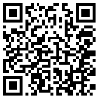 QR Code for bitcoin:bitcoin:19o2PBqT5iAxMy285E6o6ebJbXwrcWkbJB