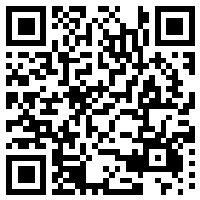 QR Code for bitcoin:bitcoin:19o417Z1VsAMneJBciZDa41rYF3yy5uCu2