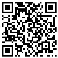QR Code for bitcoin:bitcoin:19o57hKgfZcPyapXYnrfLocfsRkytd1S5P