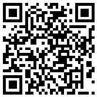 QR Code for bitcoin:bitcoin:19o7YBi63aGKw2DmQD3iUqcavSDcRZnrET