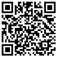 QR Code for bitcoin:bitcoin:19o7uB8JmmoWuAx3af6pmhpzyWWzNA9ZRc
