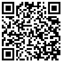 QR Code for bitcoin:bitcoin:19o8wWqubS8Xe9okWXQuNb8TM2adB15XGm