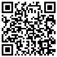 QR Code for bitcoin:bitcoin:19o9fYRj2aKrNoB2Sr3Vm4dMFvm4sUJCea