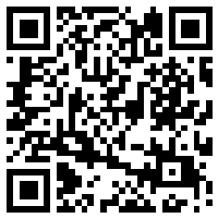 QR Code for bitcoin:bitcoin:19oA54SNvSTSbQqvjPC8jsbLnWcTLMJC2r