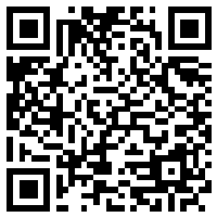 QR Code for bitcoin:bitcoin:19oCSMy7Y3Fouo9nw8LLjfUtZN1d2LCs1G