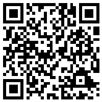 QR Code for bitcoin:bitcoin:19oLLzihLqUr8UomMycdutvHRrvDbheHyf