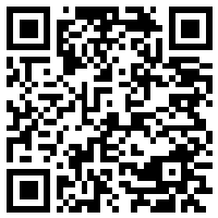 QR Code for bitcoin:bitcoin:19oMNwuVgg7mdW59K1tsJrbCoMeHEWQm4e