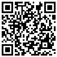 QR Code for bitcoin:bitcoin:19oN93Kf4UqsUPX39yJWS41VC1284829LD