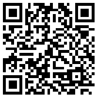 QR Code for bitcoin:bitcoin:19oNcQZpJSCQu4toh2N6k42YuLpHevbQ2V