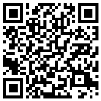 QR Code for bitcoin:bitcoin:19oPS7d5nesPWRGNomD4nA2dkWo2wos66D