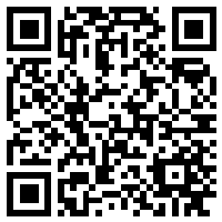 QR Code for bitcoin:bitcoin:19oPvbLZxLNbFuVszSdUBuZgjNAwe9WZa7