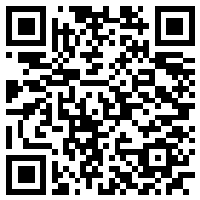 QR Code for bitcoin:bitcoin:19oSsWYgp7B918qaw151chYRvD33dBpbco