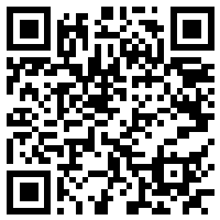 QR Code for bitcoin:bitcoin:19oT2HyzuNrqcApaspZQek4P1HTXcgfbN