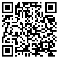 QR Code for bitcoin:bitcoin:19oTWdnvFQaFrWPT9VrWWaudpntAS8cyWS