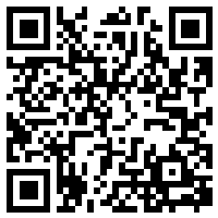 QR Code for bitcoin:bitcoin:19oUaaivd5c6QqMSvT56MZBhcMXkcP3uGD
