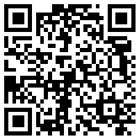 QR Code for bitcoin:bitcoin:19oVKnPyPpUHQyfvaUX7pEbip8NRcHrRak